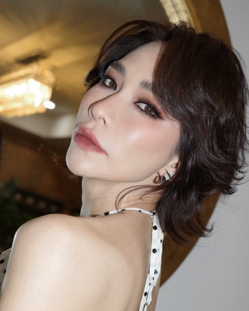 จากปากพี่สาวหลัง พลอย เฌอมาลย์ โพสต์เดือดถึง โต้ง ทูพี ที่แท้เพราะ....