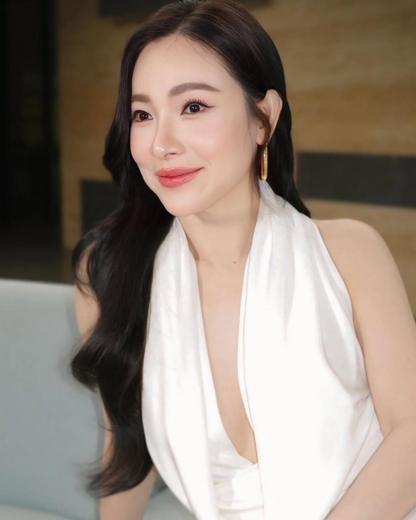เพื่อนแท้! ดาราสาวคนนี้ไม่ทิ้ง บอย พิษณุ รีบดึงขึ้นจากวันที่แย่สุด