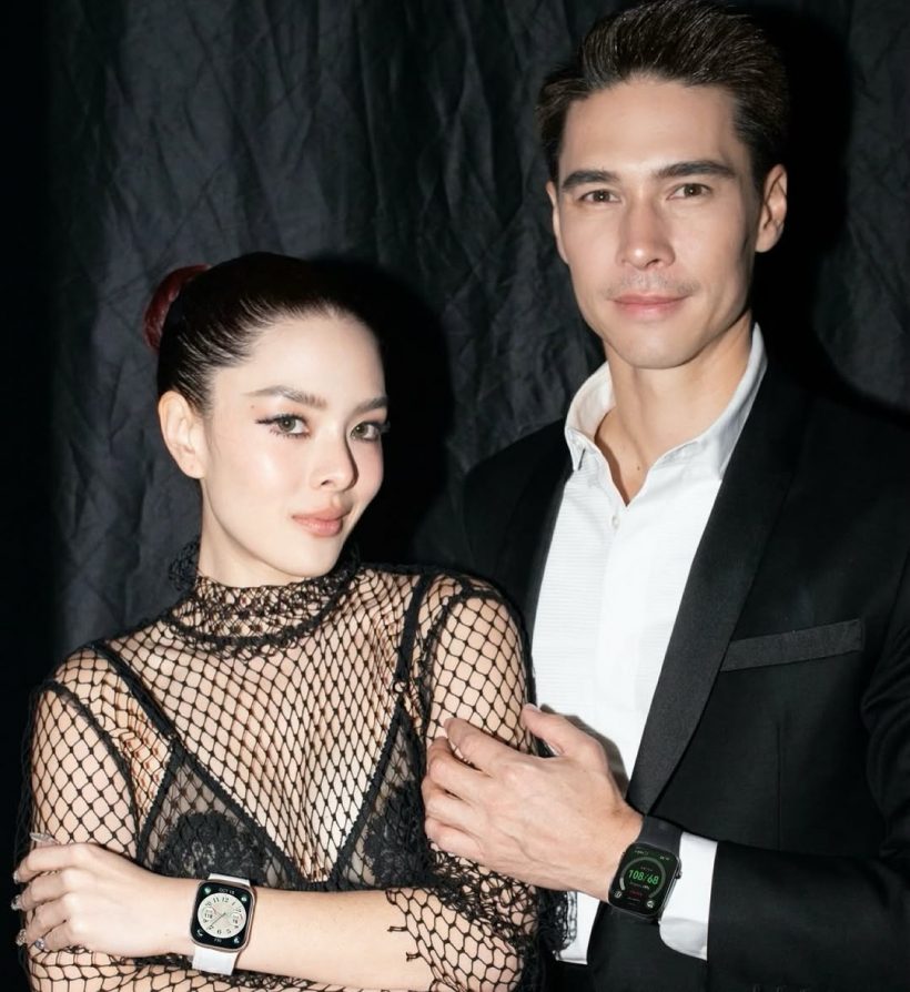 หมดสิทธิ์ลุ้น! คู่รักคู่นี้ ปิดอู่แล้ว ฝ่ายชายยอมทำหมันแทนภรรยา