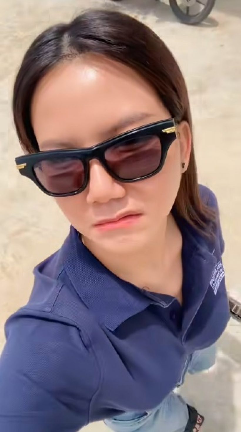ส่องโปรไฟล์หนุ่มหล่อคนคุย จ๊ะ นงผณี ครอบครัวทำธุรกิจยักษ์