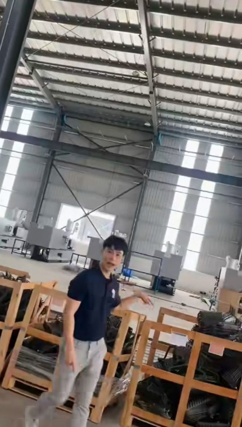ส่องโปรไฟล์หนุ่มหล่อคนคุย จ๊ะ นงผณี ครอบครัวทำธุรกิจยักษ์