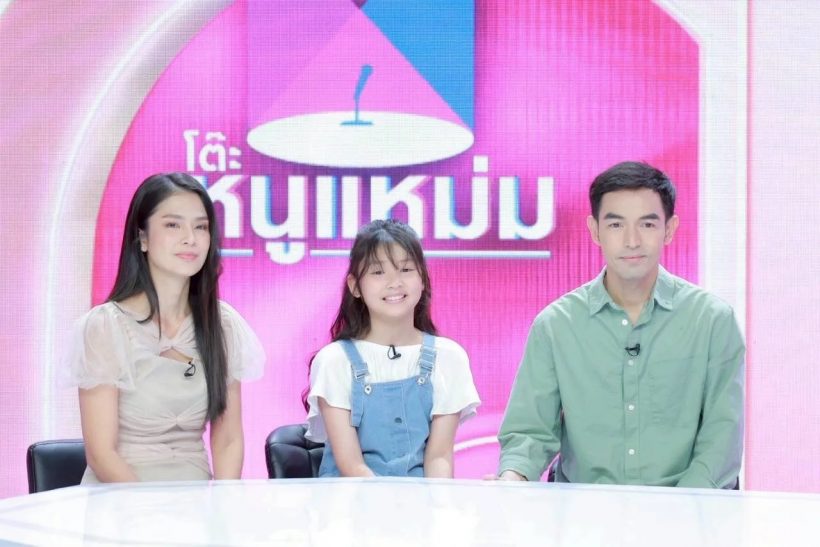 เปิดชีวิตอดีตพระเอกดัง เครียดจนป่วย หลังหันหลังให้วงการ