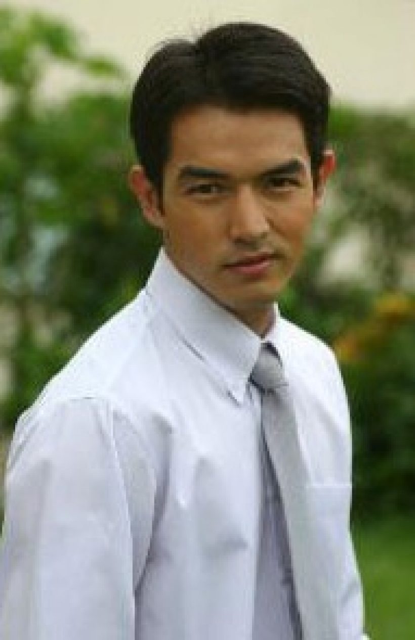 เปิดชีวิตอดีตพระเอกดัง เครียดจนป่วย หลังหันหลังให้วงการ