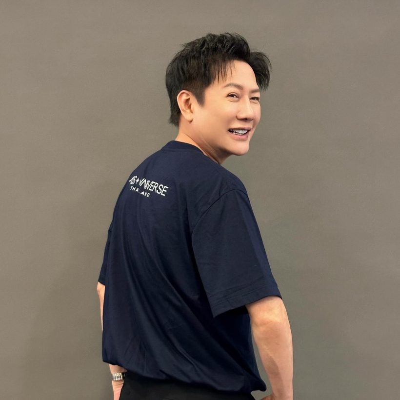เดือด! นาโน อดีตมิสแกรนด์เขมร สวนกลับณวัฒน์ ท้ามาฟ้องที่กัมพูชา