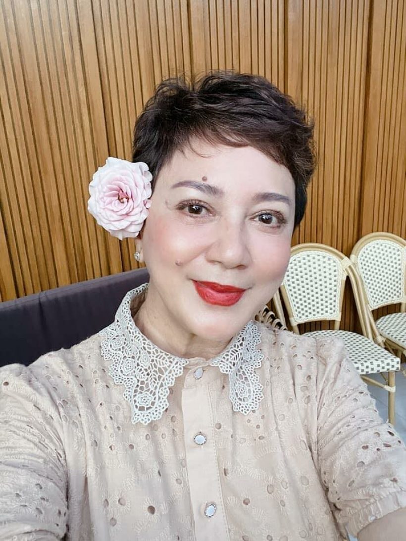แฟนๆเฮ นักแสดงรุ่นใหญ่ รีเทิร์นงานละครในรอบปี