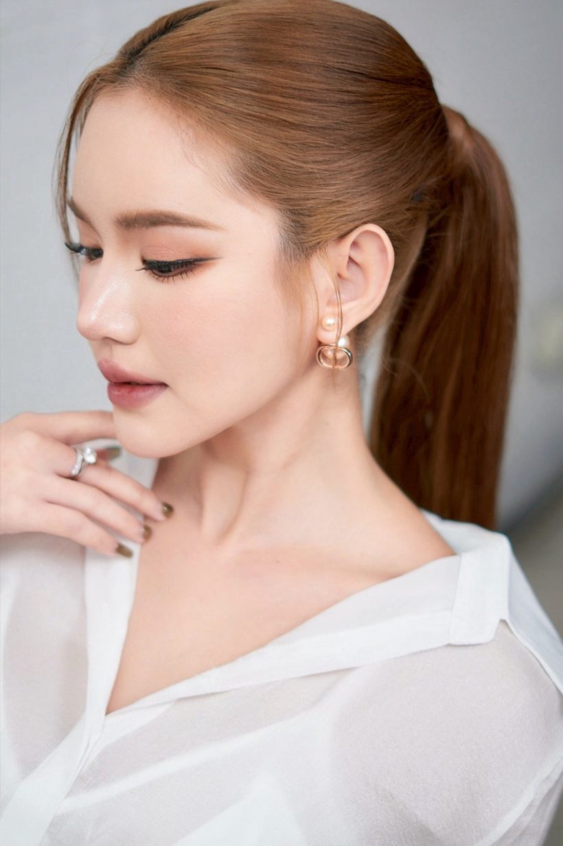 เบบี๋ สุพรรณี ไม่นิ่งแล้ว!! โพสต์ฟาดดราม่า รอยสักลายใหม่