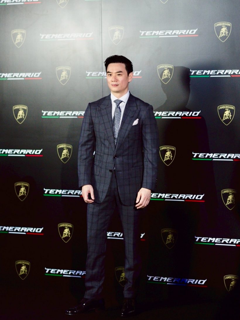 คุณย่าอุไรวรรณ เล่าชีวิตอีกมุมของ น็อต วิศรุต ไม่หรูหราอย่างที่คิด
