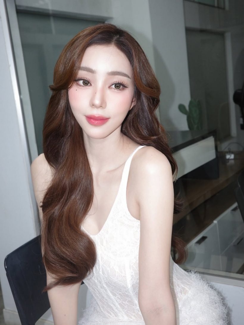 ภาพนี้หลายคนเข้าใจผิด แว็บแรกนึกว่าไม่ใช่ นิวเคลียร์