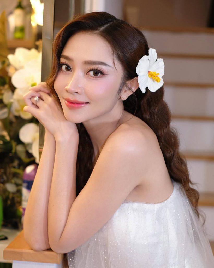 ภาพนี้หลายคนเข้าใจผิด แว็บแรกนึกว่าไม่ใช่ นิวเคลียร์