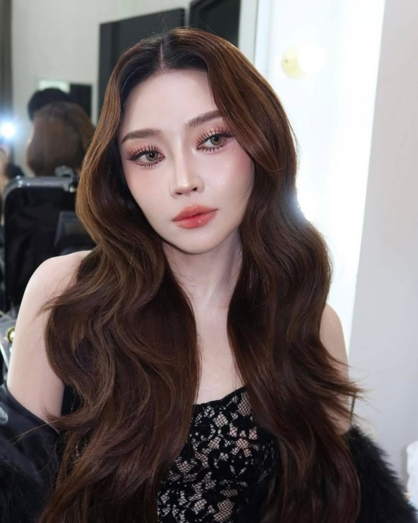 ภาพนี้หลายคนเข้าใจผิด แว็บแรกนึกว่าไม่ใช่ นิวเคลียร์