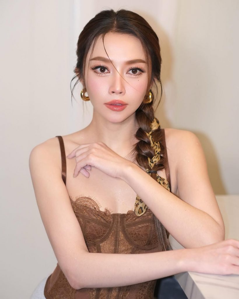 ภาพนี้หลายคนเข้าใจผิด แว็บแรกนึกว่าไม่ใช่ นิวเคลียร์