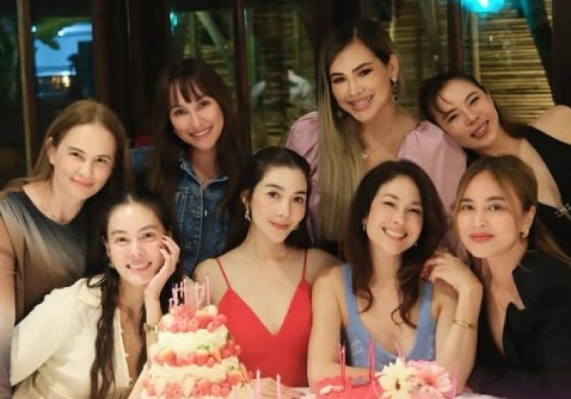 ข้าวโพดเพื่อนสนิทแก๊งนางฟ้าไลฟ์สดแฉยับ หลังถูกเพื่อนรักเบี้ยวหนี้