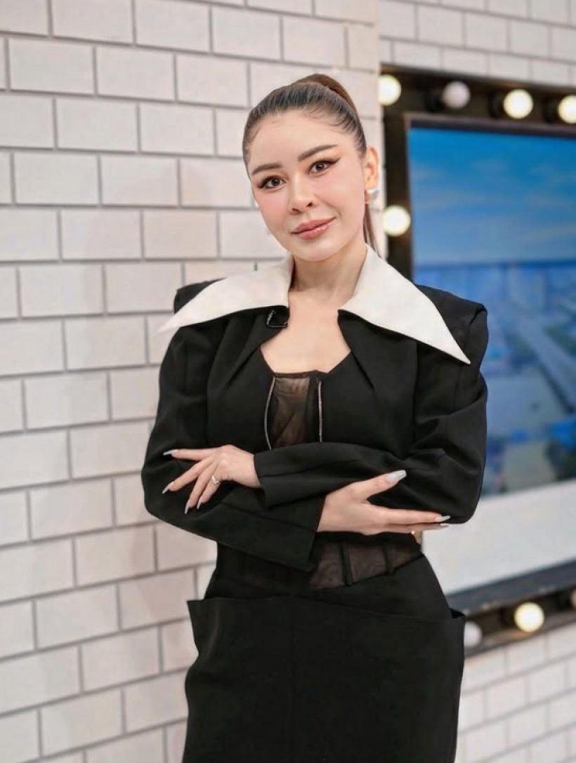 ชีวิตจริงไม่สวยหรู..เธอคนนี้ เก่งจนคนหมั่นไส้ ไม่มีใครสงสาร