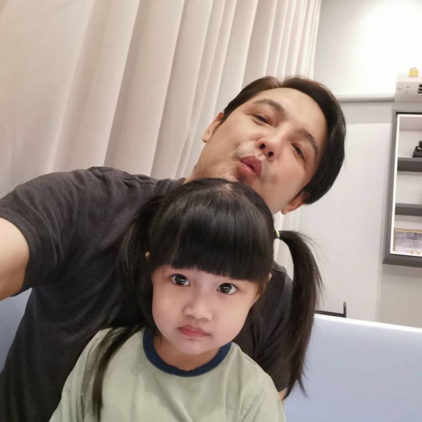 หนุ่ม ศรราม ยอมทิ้งอีโก้! หากไร้งานบันเทิงจะทำอาชีพนี้แทน