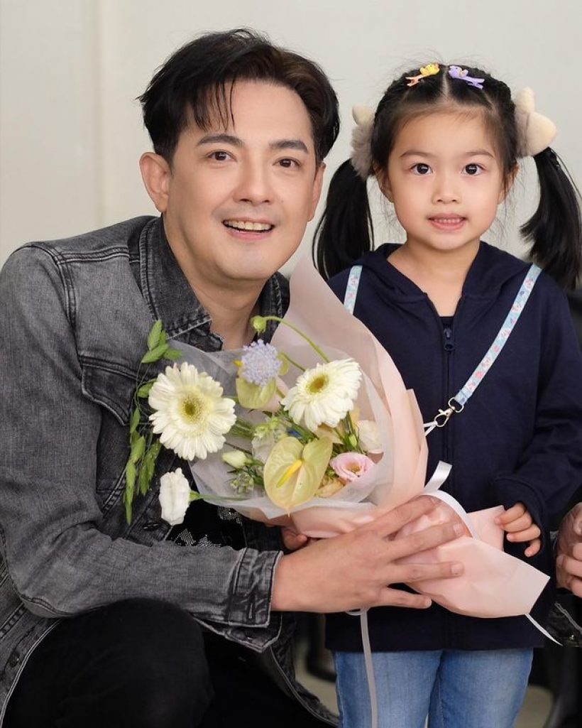 หนุ่ม ศรราม ยอมทิ้งอีโก้! หากไร้งานบันเทิงจะทำอาชีพนี้แทน