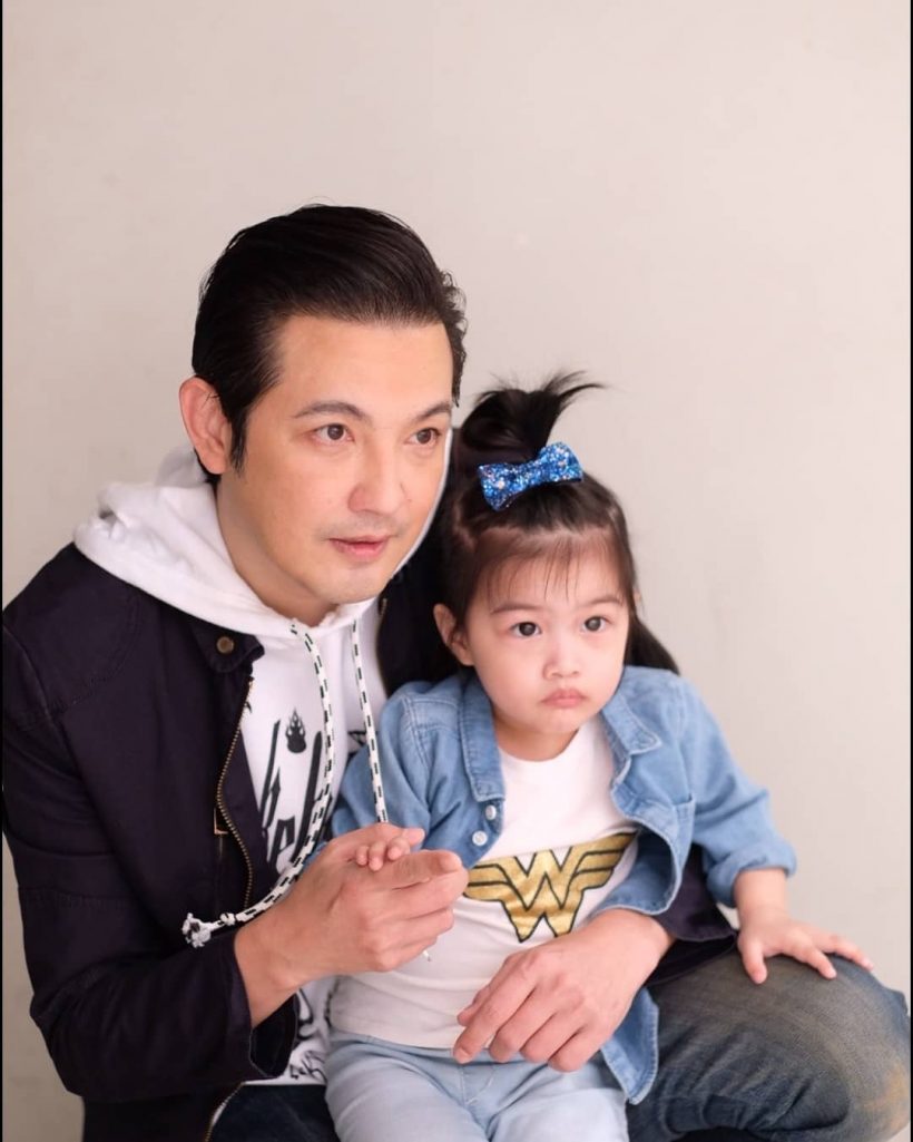 หนุ่ม ศรราม ยอมทิ้งอีโก้! หากไร้งานบันเทิงจะทำอาชีพนี้แทน