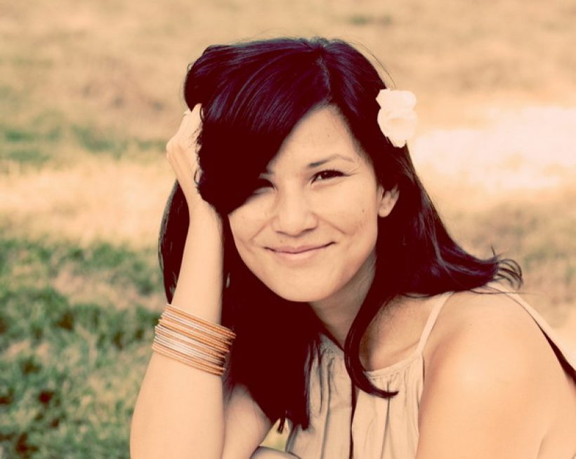 อดีตนักร้อง แอนเดรีย สวอเรซ เปิดชีวิตหมดเปลือกเหตุเลิกสามี