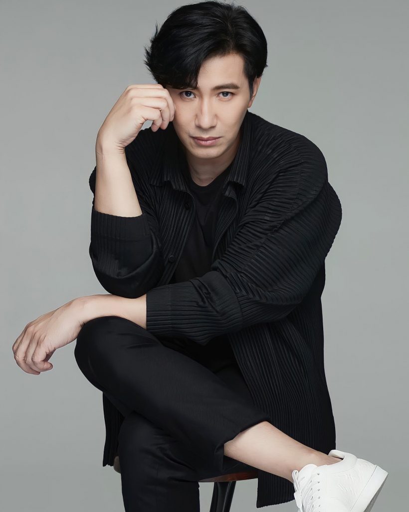 ทนายแก้วโพสต์ตรงๆ ลั่นไม่เห็นพี่หนุ่ม มีความรู้สึกแบบนี้มานาน