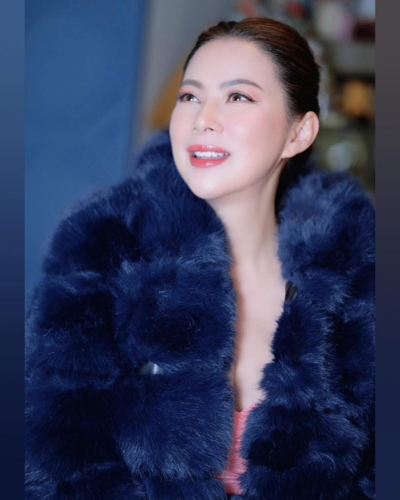 บุ๋ม ปนัดดา เตือนภัย มิจฉาชีพนำชื่อไปแอบอ้างหางานใหม่