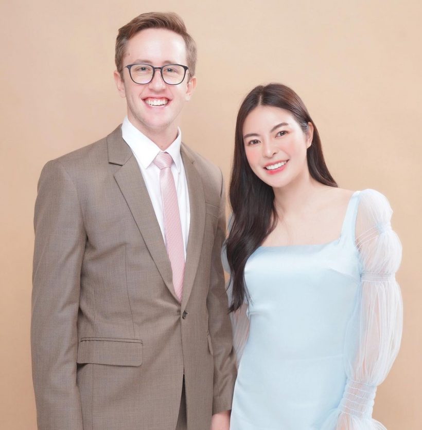 คอมเมนต์เต็มฟีด!แห่ถาม My Mate Nate ปมข่าวเลิกเอวาแล้ว?