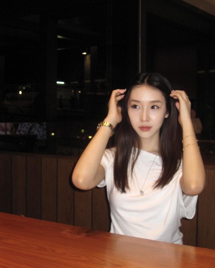 สงสัยทั้งบาง! คู่นี้เลิกกันแล้วหรอ ล่าสุดฝ่ายหญิงเคลื่อนไหวแรง