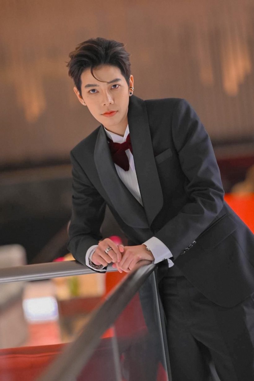 แรงมาก!! ดาราชื่อดัง ถูกแซะวาสนาหมาวัด หลังยอมรับปลื้มมิย่า