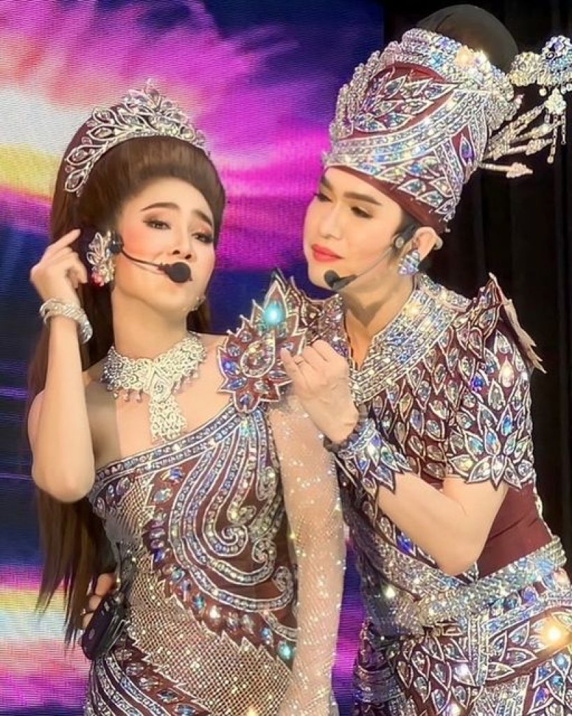 กุ้ง สุธิราช สุดเศร้า! วิรดา น้องสาวจากไปอย่างสงบ