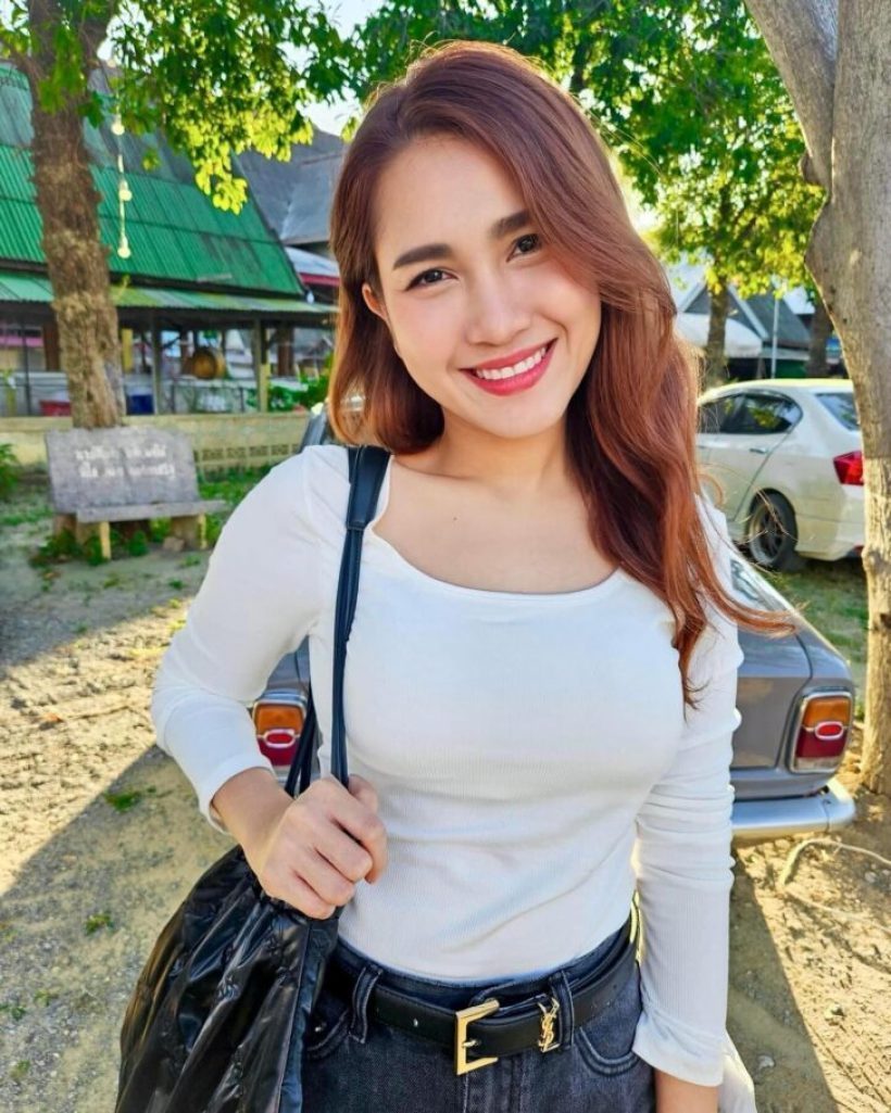 กุ้ง สุธิราช สุดเศร้า! วิรดา น้องสาวจากไปอย่างสงบ
