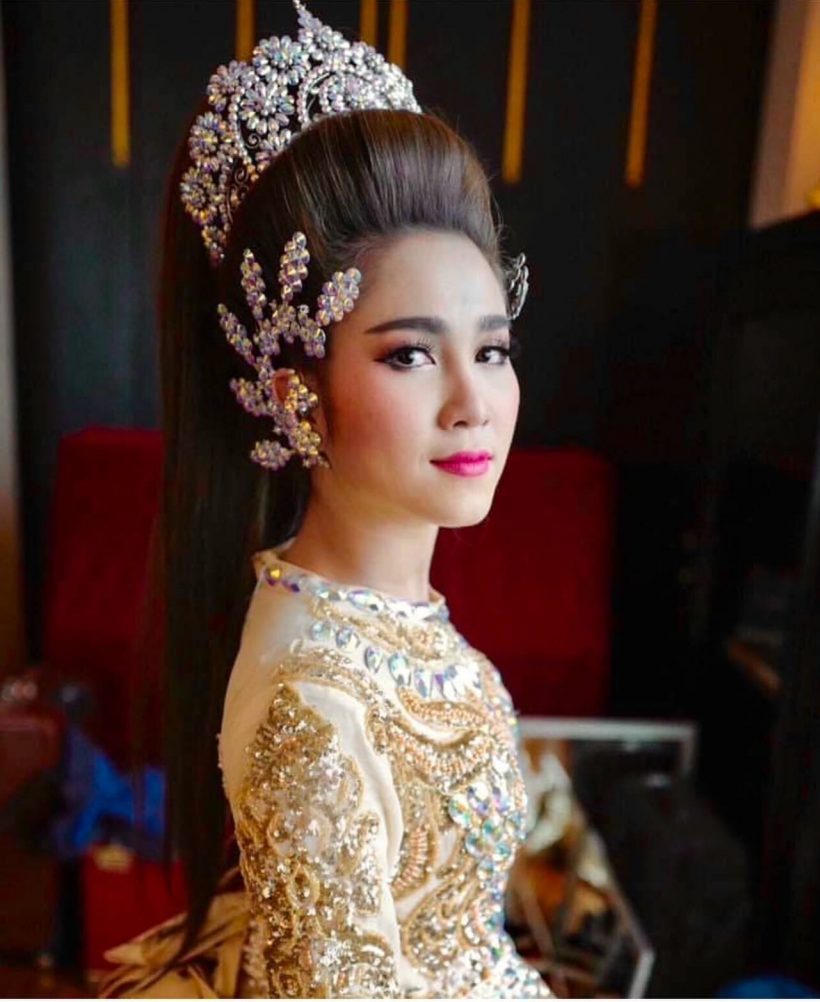 กุ้ง สุธิราช สุดเศร้า! วิรดา น้องสาวจากไปอย่างสงบ
