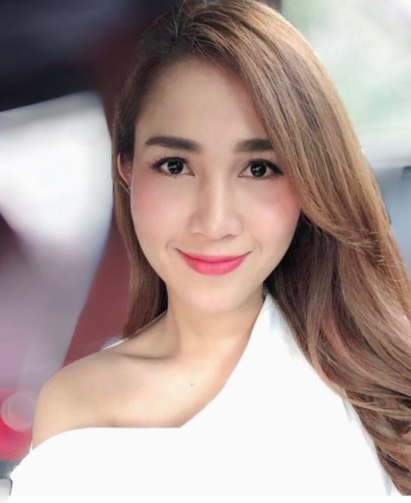 กุ้ง สุธิราช สุดเศร้า! วิรดา น้องสาวจากไปอย่างสงบ