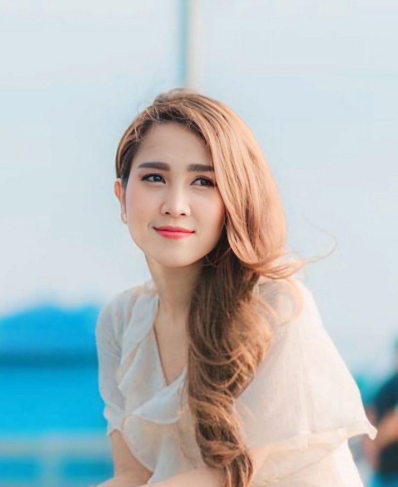 กุ้ง สุธิราช สุดเศร้า! วิรดา น้องสาวจากไปอย่างสงบ
