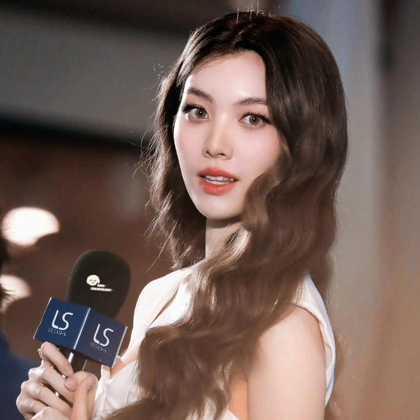 เช็คคำตอบ ออมว่าไง? หลิงหลิง ดราม่ารุมล้อมรายวัน