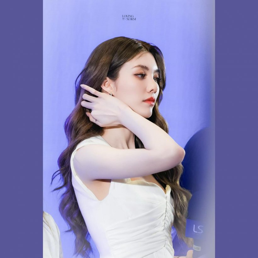 เช็คคำตอบ ออมว่าไง? หลิงหลิง ดราม่ารุมล้อมรายวัน