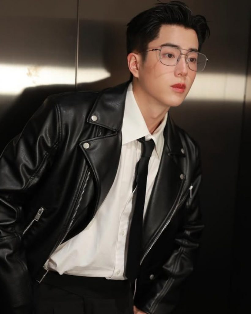 นนกุล ถึงวงการภาพยนตร์ไทย! วอนทุกฝ่ายร่วมผลักดัน