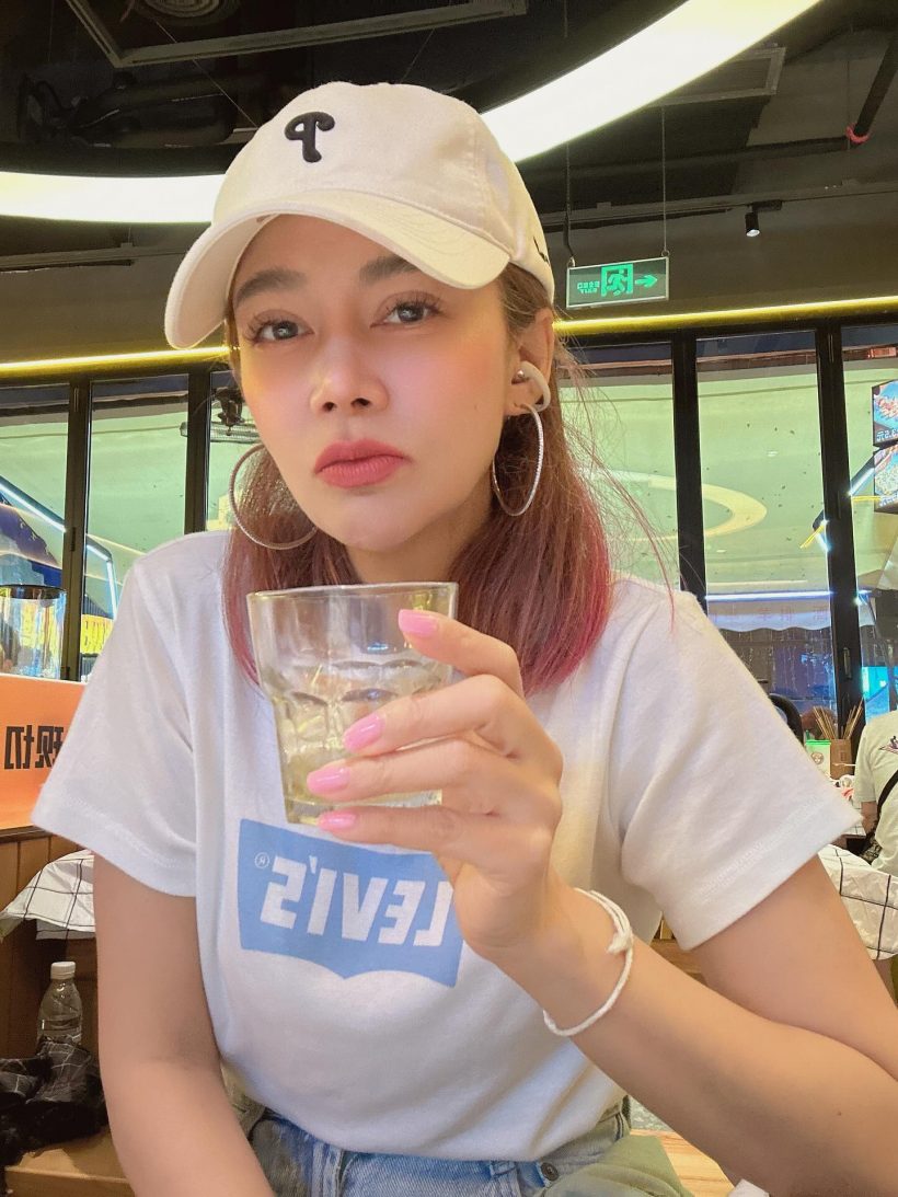 ปู มัณฑนา จวกเจ้าพ่อสื่อ เอ๊ะหมายถึงใคร?