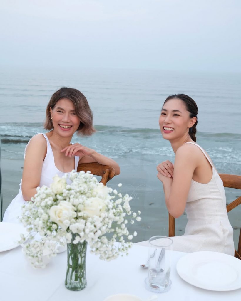 หายหน้าไปนาน! 2ดาราสาวชื่อดัง คัมแบ็กวงการบันเทิงแล้ว