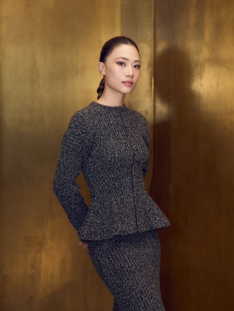 หายหน้าไปนาน! 2ดาราสาวชื่อดัง คัมแบ็กวงการบันเทิงแล้ว