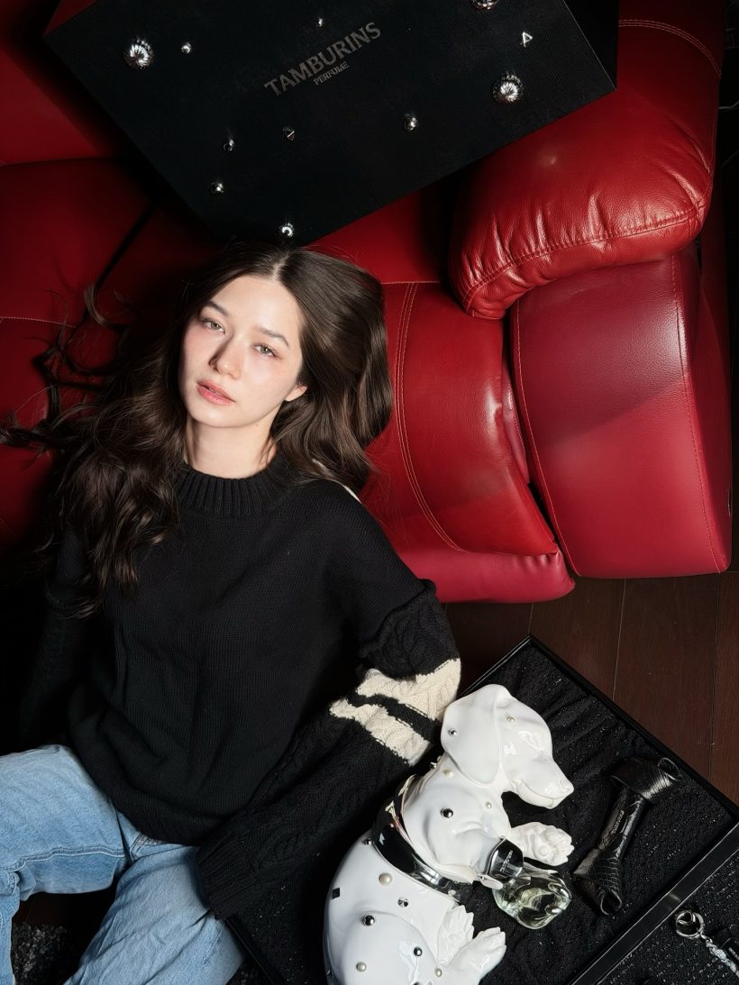 วีมูฟออนเชิดใส่ดราม่าซีเกมส์! เกรียนคีย์บอร์ดเตรียมรับหมาย