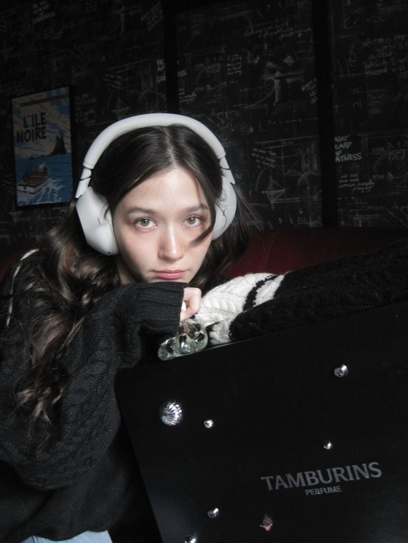 วีมูฟออนเชิดใส่ดราม่าซีเกมส์! เกรียนคีย์บอร์ดเตรียมรับหมาย