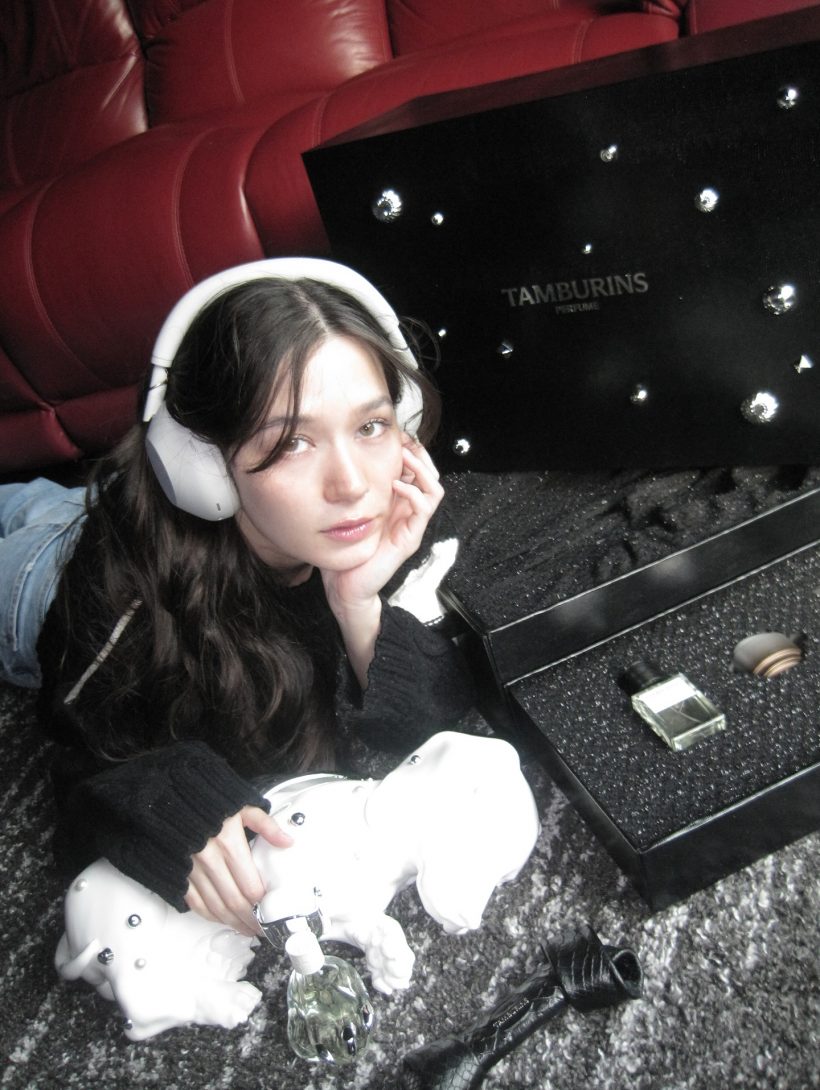 วีมูฟออนเชิดใส่ดราม่าซีเกมส์! เกรียนคีย์บอร์ดเตรียมรับหมาย