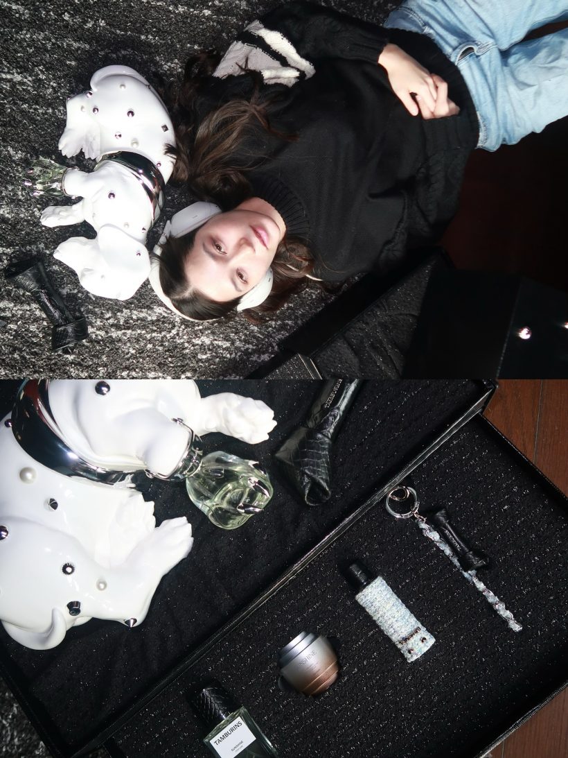 วีมูฟออนเชิดใส่ดราม่าซีเกมส์! เกรียนคีย์บอร์ดเตรียมรับหมาย