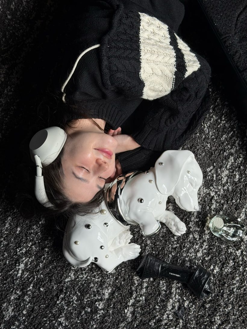 วีมูฟออนเชิดใส่ดราม่าซีเกมส์! เกรียนคีย์บอร์ดเตรียมรับหมาย