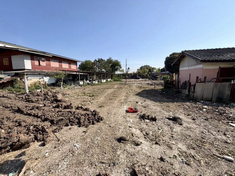 ปังมาก! จ๊ะ นงผณี โชว์ที่ดินผืนใหญ่ รวยไม่ธรรมดาจริงๆ