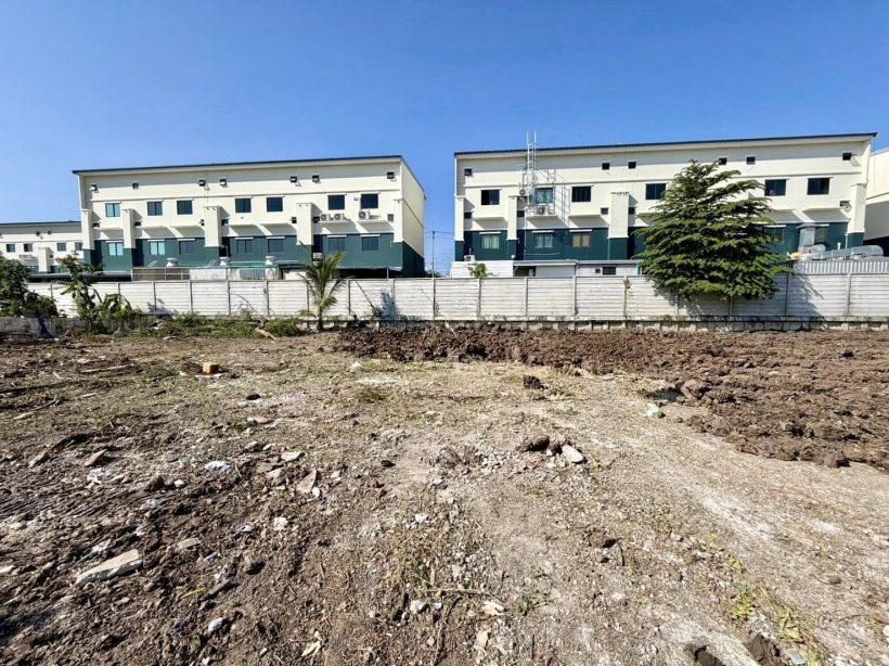 ปังมาก! จ๊ะ นงผณี โชว์ที่ดินผืนใหญ่ รวยไม่ธรรมดาจริงๆ