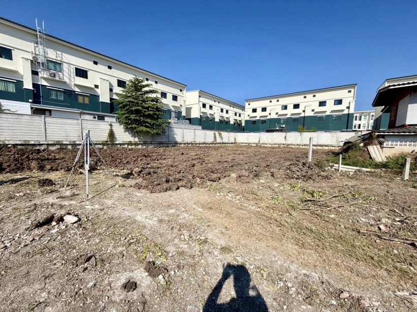 ปังมาก! จ๊ะ นงผณี โชว์ที่ดินผืนใหญ่ รวยไม่ธรรมดาจริงๆ