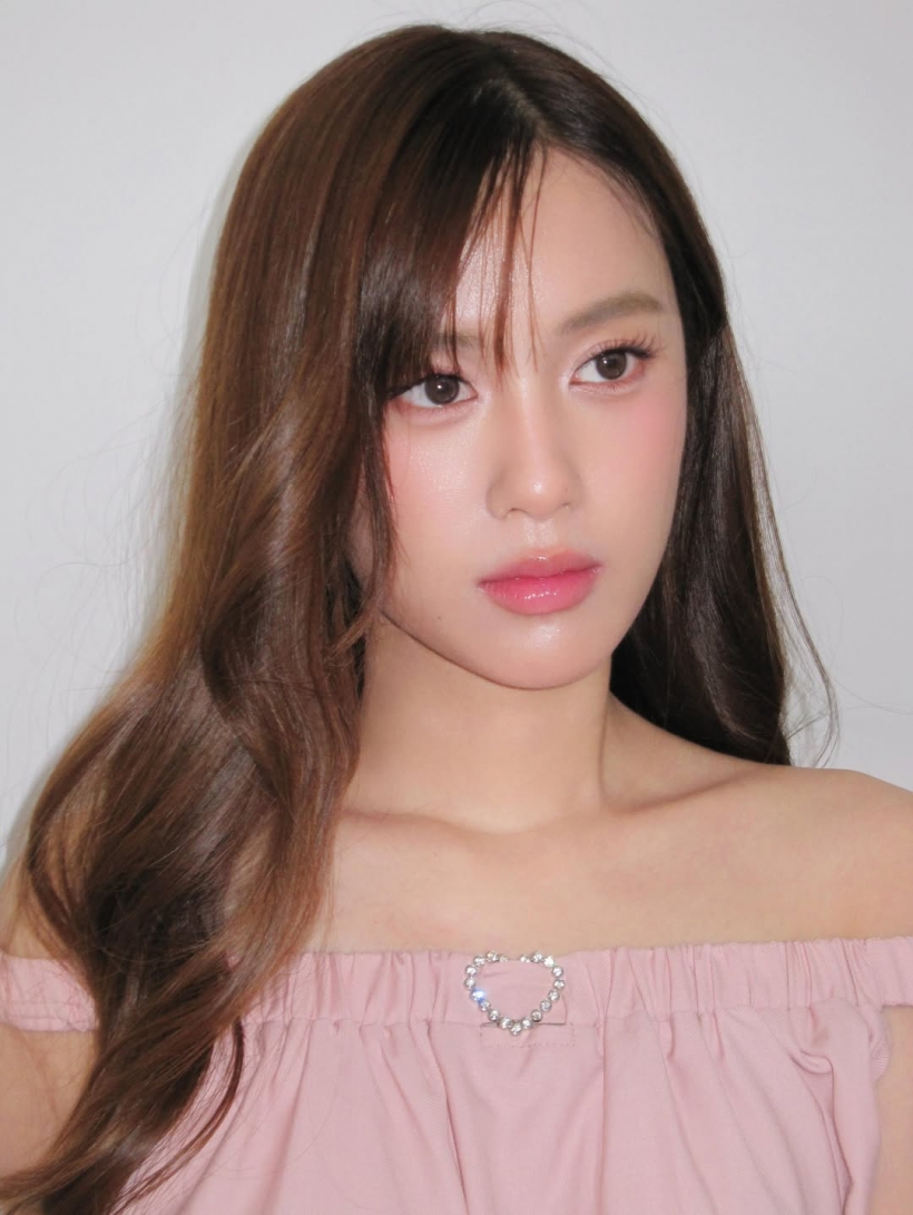เปิดภาพล่าสุด เก๋ไก๋ ไปทำอะไรมาบอกเลยว่าสวยขึ้นเยอะมาก