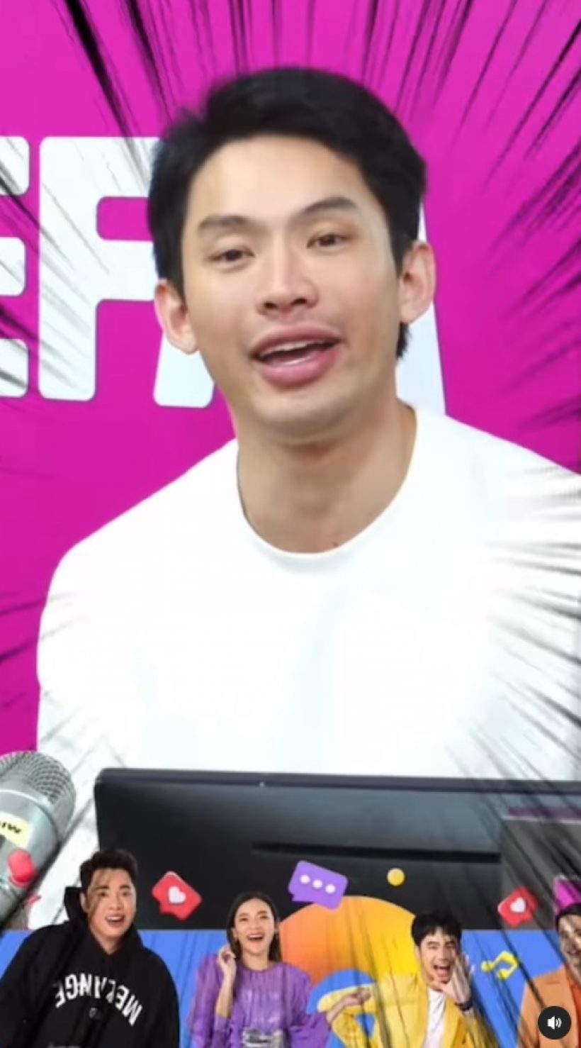 ตัวแทนหมู่บ้าน! ดีเจมะตูม ฟาดนักร้องผิวสีไม่ยั้ง หลังเหยียดลิซ่า