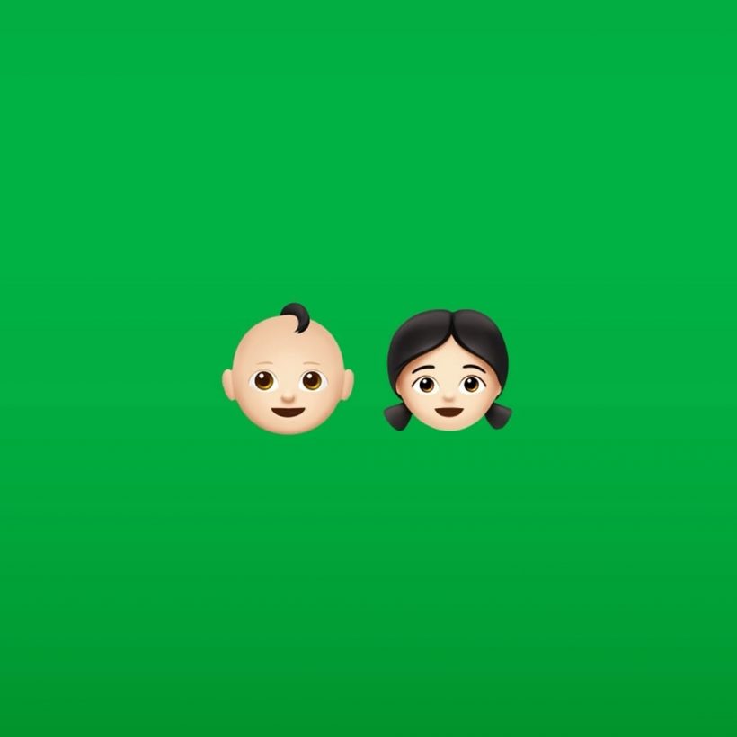 เอาแล้ว! บีม กวี โพสต์แบบนี้บอกใบ้ข่าวดีเรื่องทายาท?