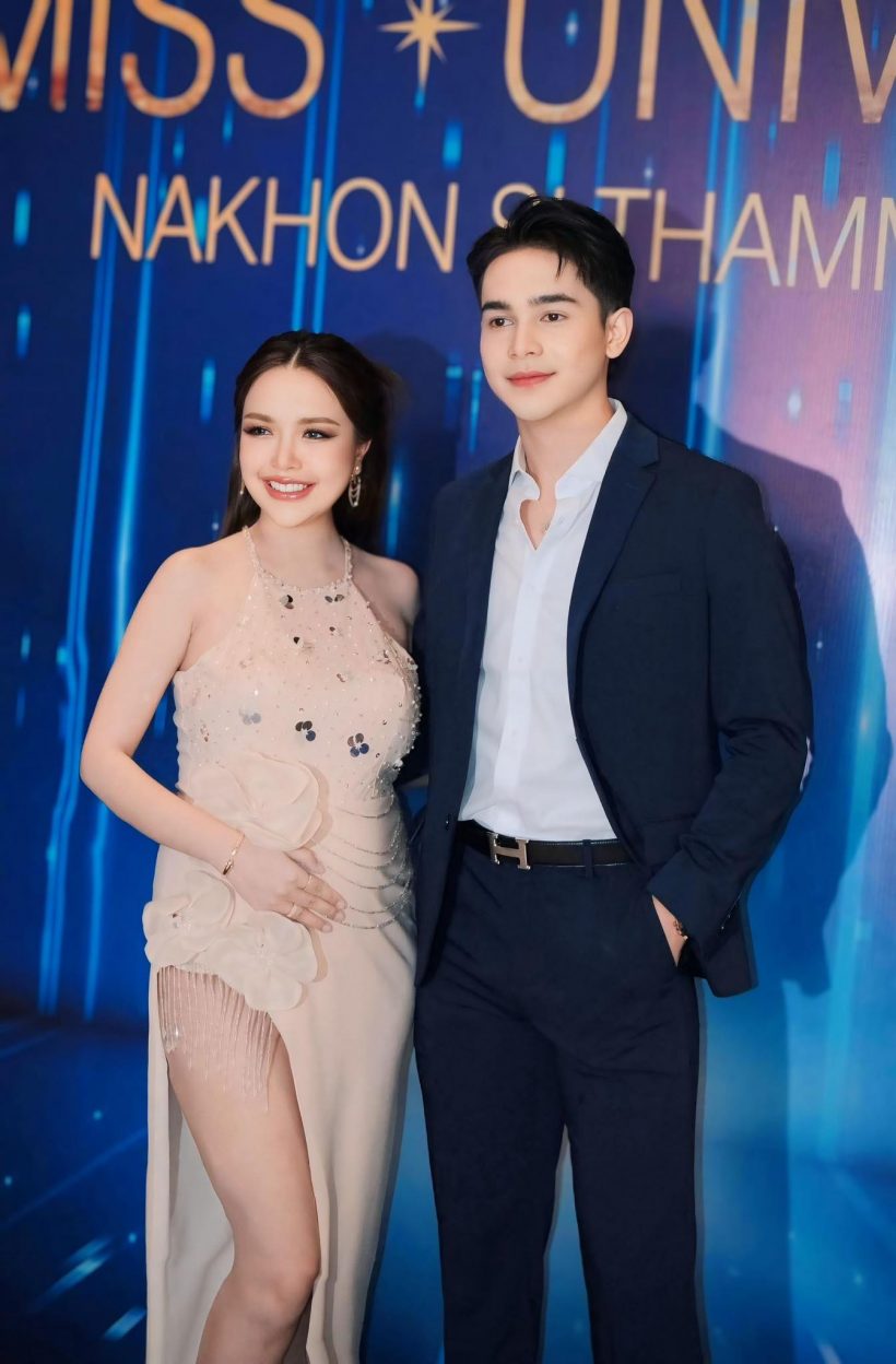 เอาแล้ว! ยิวโพสต์เตือนเมย์ คนที่ด่าเจนนี่ มีคนชี้เบาะแสเพียบ