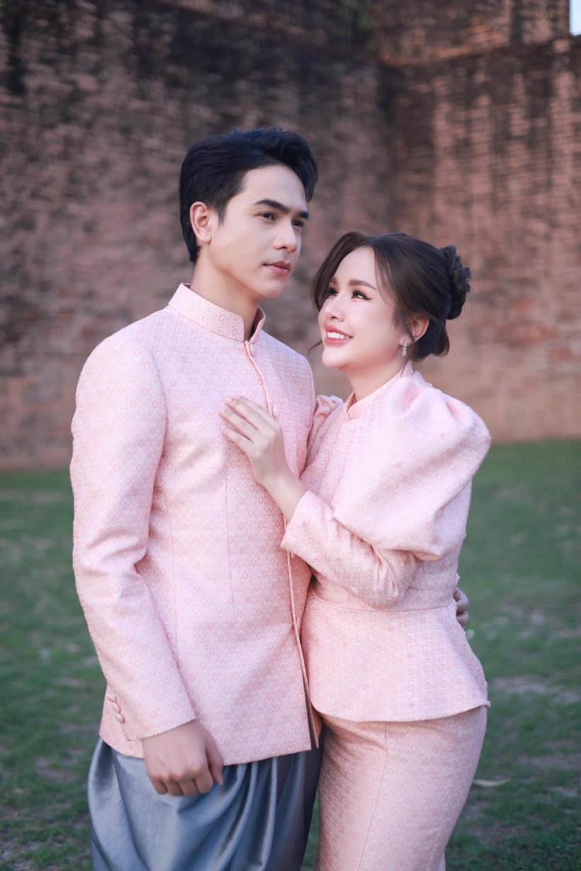 เอาแล้ว! ยิวโพสต์เตือนเมย์ คนที่ด่าเจนนี่ มีคนชี้เบาะแสเพียบ